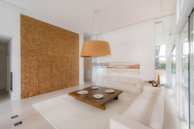 Imagem Imóvel com 3 Quartos à Venda, 151 m² em Cambuí - Campinas Imagem Imóvel com 3 Quartos à Venda, 151 m² em Cambuí - Campinas