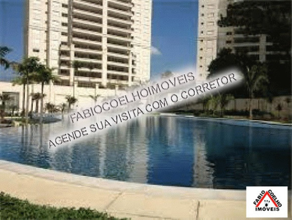 Imagem Apartamento à Venda, em Bairro Inválido - Cidade Inexistente Imagem Apartamento à Venda, em Bairro Inválido - Cidade Inexistente