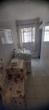 Imagem Casa com 3 Quartos à Venda,  em Burgo Paulista - São Paulo