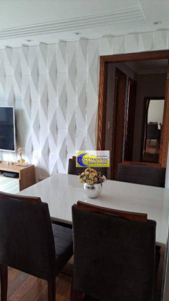 Imagem Apartamento com 2 Quartos à Venda, 78 m² em Cerâmica - São Caetano Do Sul Imagem Apartamento com 2 Quartos à Venda, 78 m² em Cerâmica - São Caetano Do Sul