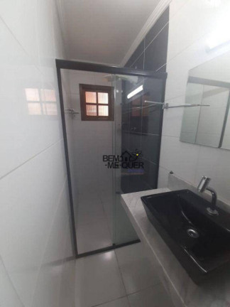 Imagem Sobrado com 3 Quartos à Venda, 253 m² em Pirituba - São Paulo Imagem Sobrado com 3 Quartos à Venda, 253 m² em Pirituba - São Paulo