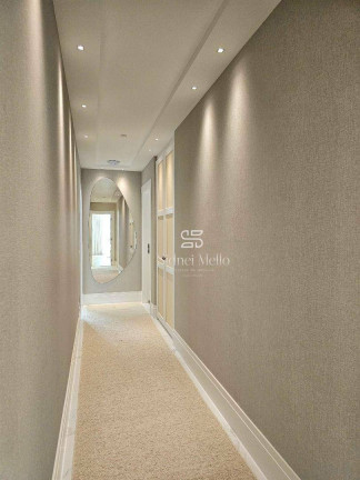 Imagem Apartamento com 4 Quartos à Venda, 184 m² em Barra Norte - Balneário Camboriú Imagem Apartamento com 4 Quartos à Venda, 184 m² em Barra Norte - Balneário Camboriú