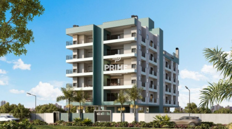 Imagem Apartamento com 2 Quartos à Venda, 109 m² em Centro - Ubatuba Imagem Apartamento com 2 Quartos à Venda, 109 m² em Centro - Ubatuba