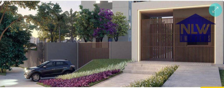 Imagem Apartamento com 2 Quartos à Venda, 32 m² em Jaraguá - São Paulo Imagem Apartamento com 2 Quartos à Venda, 32 m² em Jaraguá - São Paulo