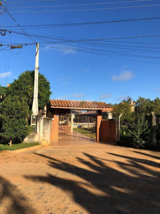 Imagem Chácara com 4 Quartos à Venda, 1.580 m² em Jardim Cananéia - Pilar Do Sul Imagem Chácara com 4 Quartos à Venda, 1.580 m² em Jardim Cananéia - Pilar Do Sul