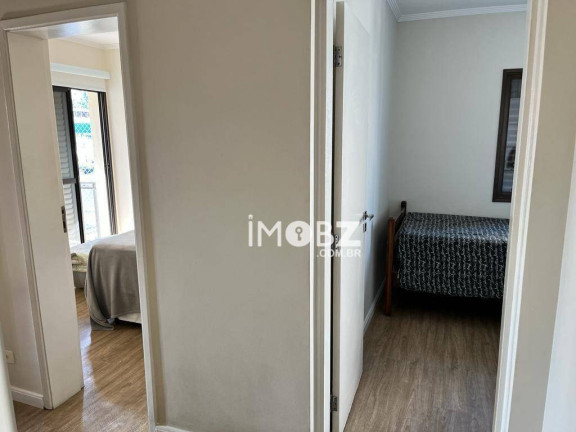 Imagem Imóvel com 3 Quartos à Venda, 90 m² em Santana - São Paulo Imagem Imóvel com 3 Quartos à Venda, 90 m² em Santana - São Paulo