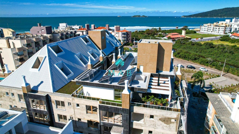 Imagem Apartamento com 2 Quartos à Venda, 98 m² em Ingleses - Florianópolis Imagem Apartamento com 2 Quartos à Venda, 98 m² em Ingleses - Florianópolis