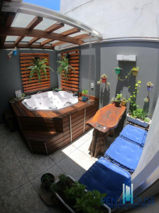 Imagem Casa com 2 Quartos à Venda, 122 m² em São Francisco De Assis - Camboriú Imagem Casa com 2 Quartos à Venda, 122 m² em São Francisco De Assis - Camboriú