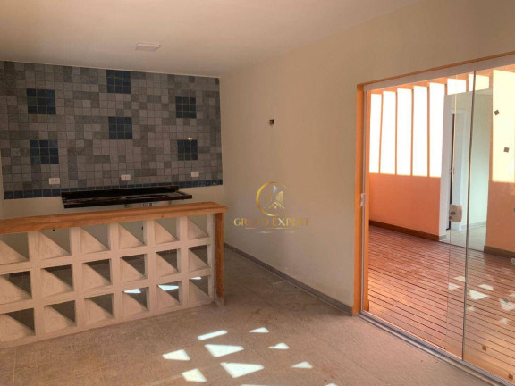 Casa com 3 Quartos à Venda, 200 m² em Tapanhão - Jambeiro