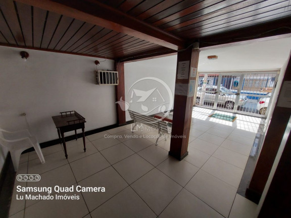 Imagem Apartamento com 2 Quartos à Venda, 80 m² em Centro - Cabo Frio Imagem Apartamento com 2 Quartos à Venda, 80 m² em Centro - Cabo Frio