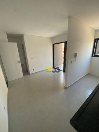 Imagem Apartamento com 1 Quarto à Venda, 44 m² em Tenório - Ubatuba Imagem Apartamento com 1 Quarto à Venda, 44 m² em Tenório - Ubatuba
