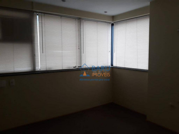 Imagem Apartamento à Venda ou Locação, 63 m² em Higienópolis - São Paulo Imagem Apartamento à Venda ou Locação, 63 m² em Higienópolis - São Paulo