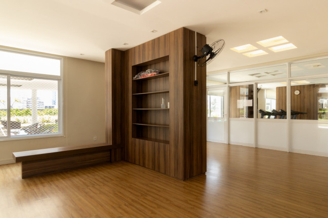 Imagem Apartamento com 2 Quartos à Venda, 69 m² em Barra Funda - São Paulo Imagem Apartamento com 2 Quartos à Venda, 69 m² em Barra Funda - São Paulo