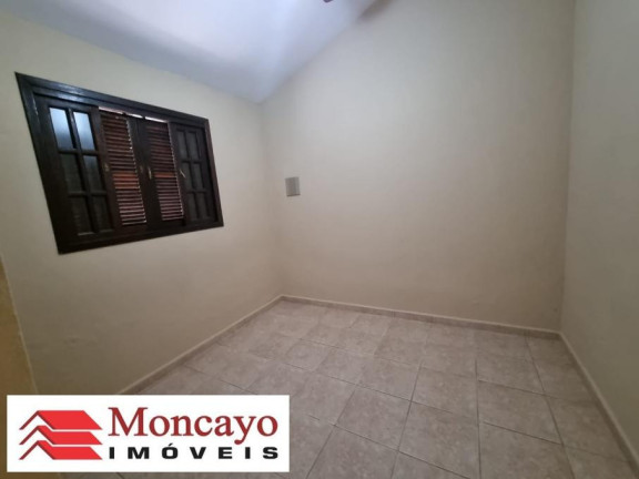 Imagem Casa com 3 Quartos à Venda, 125 m² em Jardim Casa Branca - Caraguatatuba Imagem Casa com 3 Quartos à Venda, 125 m² em Jardim Casa Branca - Caraguatatuba