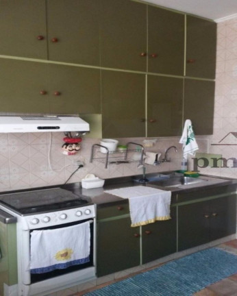 Imagem Apartamento com 2 Quartos à Venda, 108 m² em Higienópolis - São Paulo