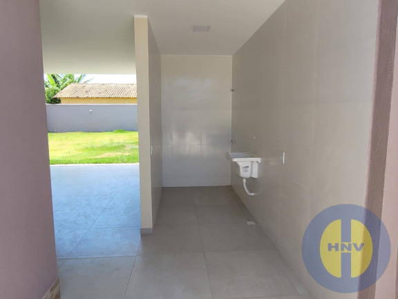 Imagem Casa com 3 Quartos à Venda, 480 m² em Jardim Atlântico Central (itaipuaçu) - Maricá