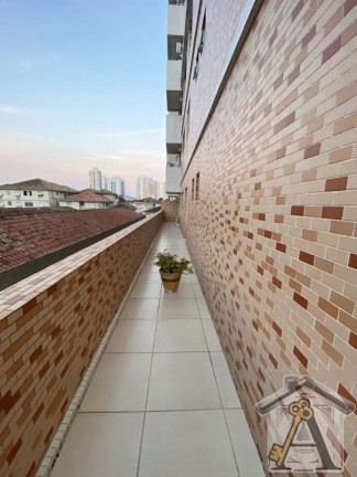 Imagem Apartamento com 3 Quartos à Venda, 220 m² em Ponta Da Praia - Santos Imagem Apartamento com 3 Quartos à Venda, 220 m² em Ponta Da Praia - Santos