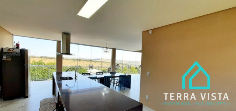 Imagem Casa com 3 Quartos à Venda, 700 m² em Granjas Rurais Reunidas São Judas Tadeu - Taubaté Imagem Casa com 3 Quartos à Venda, 700 m² em Granjas Rurais Reunidas São Judas Tadeu - Taubaté