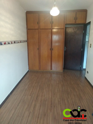Imagem Apartamento com 3 Quartos à Venda, 113 m² em Jardim São Paulo - Poços De Caldas