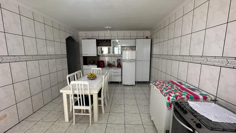 Imagem Sobrado com 2 Quartos à Venda, 400 m² em Jardim Carlos Cooper - Suzano Imagem Sobrado com 2 Quartos à Venda, 400 m² em Jardim Carlos Cooper - Suzano