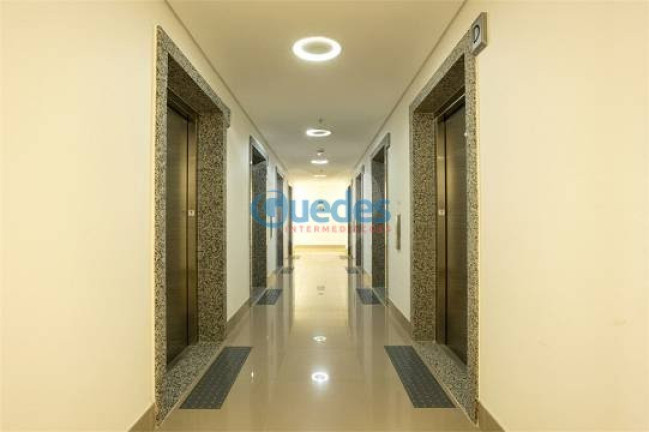 Imagem Sala Comercial à Venda, em Chácara Santo Antônio (zona Sul) - São Paulo Imagem Sala Comercial à Venda, em Chácara Santo Antônio (zona Sul) - São Paulo