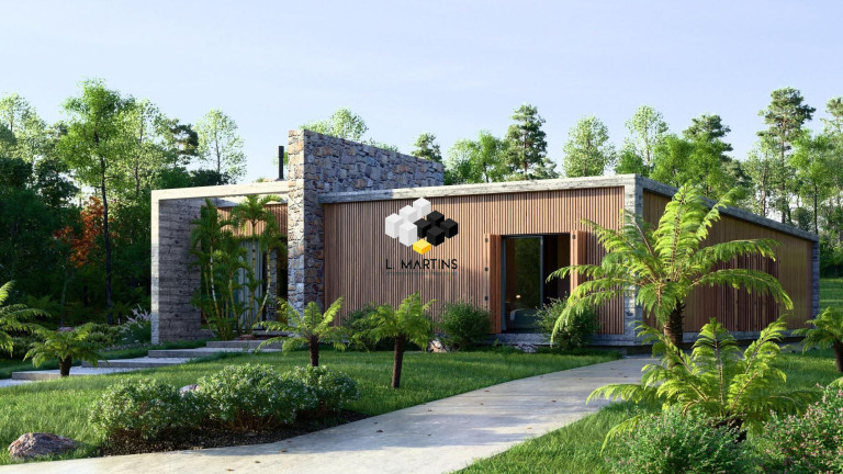 Imagem Casa com 4 Quartos à Venda, 367 m² em Mato Queimado - Gramado Imagem Casa com 4 Quartos à Venda, 367 m² em Mato Queimado - Gramado