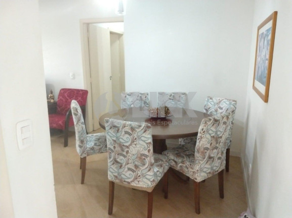 Imagem Apartamento com 2 Quartos à Venda, 76 m² em Menino Deus - Porto Alegre Imagem Apartamento com 2 Quartos à Venda, 76 m² em Menino Deus - Porto Alegre