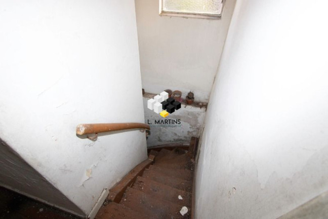 Imagem Casa com 5 Quartos à Venda, 144 m² em Independência - Porto Alegre