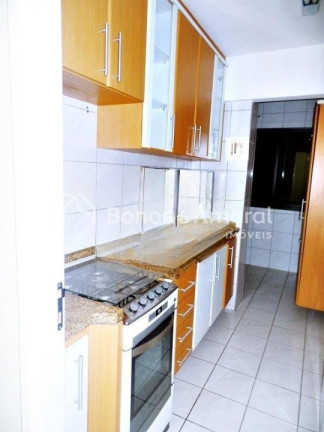 Imagem Apartamento com 3 Quartos para Alugar, 73 m² em Mansões Santo Antônio - Campinas Imagem Apartamento com 3 Quartos para Alugar, 73 m² em Mansões Santo Antônio - Campinas