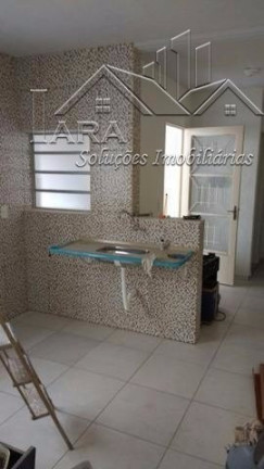 Casa com 1 Quarto para Alugar, 35 m² em Vila Ré - Sao Paulo