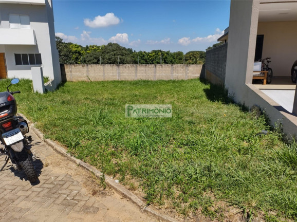 Imagem Terreno à Venda, 298 m² em Jardim Mauá Ii - Jaguariúna Imagem Terreno à Venda, 298 m² em Jardim Mauá Ii - Jaguariúna