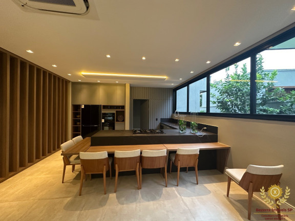 Imagem Imóvel com 7 Quartos à Venda, 739 m² em Riviera - Bertioga Imagem Imóvel com 7 Quartos à Venda, 739 m² em Riviera - Bertioga