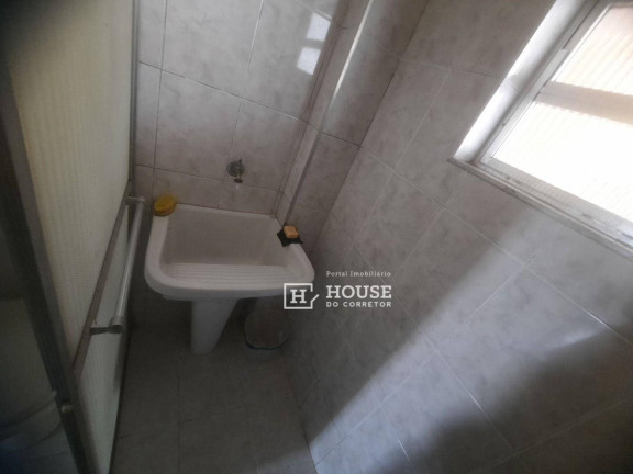 Imagem Apartamento com 1 Quarto à Venda, 58 m² em Parque Santa Cecília - São Paulo Imagem Apartamento com 1 Quarto à Venda, 58 m² em Parque Santa Cecília - São Paulo