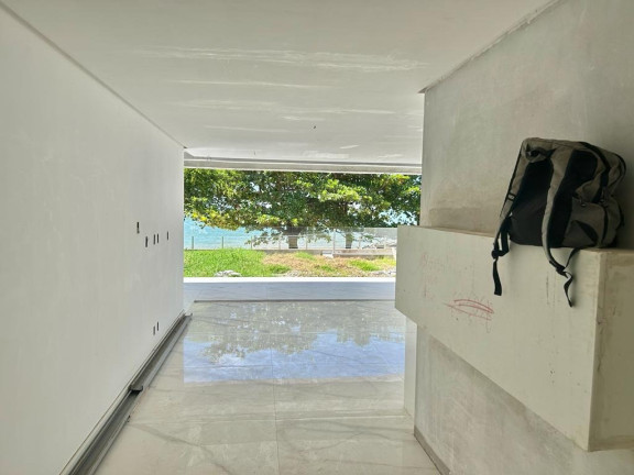 Imagem Casa com 3 Quartos à Venda, 248 m² em Iriri - Anchieta