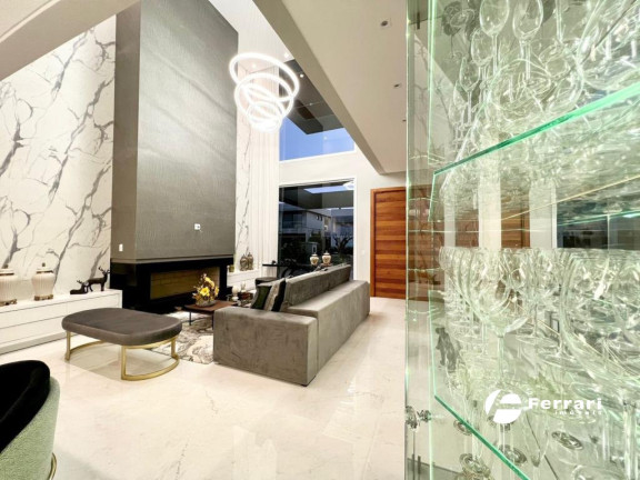 Imagem Casa de Condomínio com 4 Quartos à Venda, 450 m² em Parque Antártica - Capao Da Canoa Imagem Casa de Condomínio com 4 Quartos à Venda, 450 m² em Parque Antártica - Capao Da Canoa