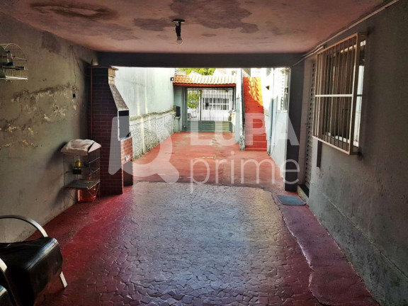 Imagem Casa com 5 Quartos à Venda, 176 m² em Vila Maria - São Paulo Imagem Casa com 5 Quartos à Venda, 176 m² em Vila Maria - São Paulo