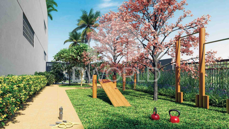 Imagem Imóvel com 3 Quartos à Venda, 117 m² em Nova Petrópolis - São Bernardo Do Campo Imagem Imóvel com 3 Quartos à Venda, 117 m² em Nova Petrópolis - São Bernardo Do Campo