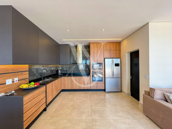 Imagem Casa de Condomínio com 4 Quartos à Venda, 714 m² em Residencial Ibi-aram - Itupeva Imagem Casa de Condomínio com 4 Quartos à Venda, 714 m² em Residencial Ibi-aram - Itupeva