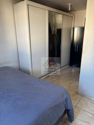 Imagem Apartamento com 2 Quartos à Venda, 80 m² em Cursino - São Paulo Imagem Apartamento com 2 Quartos à Venda, 80 m² em Cursino - São Paulo