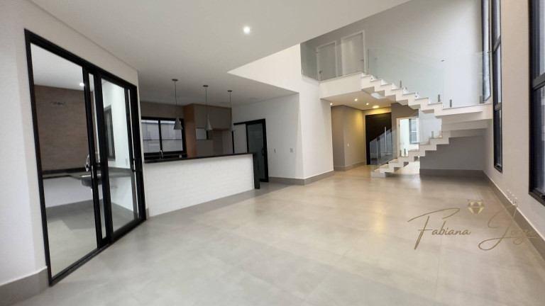 Imagem Casa com 3 Quartos à Venda, 327 m² em Roncáglia - Valinhos Imagem Casa com 3 Quartos à Venda, 327 m² em Roncáglia - Valinhos