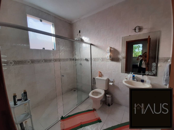 Imagem Casa com 3 Quartos à Venda, 550 m² em Barreiro Do Amaral - Santa Luzia Imagem Casa com 3 Quartos à Venda, 550 m² em Barreiro Do Amaral - Santa Luzia