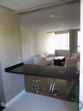 Imagem Imóvel com 2 Quartos à Venda, 90 m² em Jardim Bela Vista - Santo Andre Imagem Imóvel com 2 Quartos à Venda, 90 m² em Jardim Bela Vista - Santo Andre
