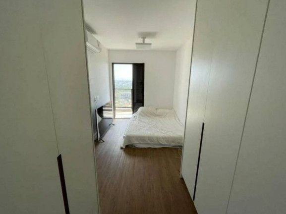 Imagem Apartamento com 2 Quartos à Venda, 71 m² em Vila Madalena - São Paulo