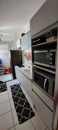 Imagem Apartamento com 2 Quartos à Venda, 45 m² em Taquara - Rio De Janeiro Imagem Apartamento com 2 Quartos à Venda, 45 m² em Taquara - Rio De Janeiro