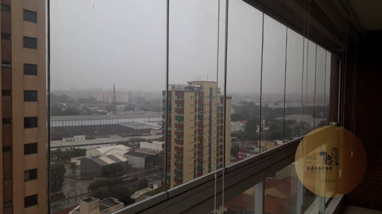 Imagem Apartamento com 3 Quartos à Venda, 127 m² em Santa Paula - São Caetano Do Sul Imagem Apartamento com 3 Quartos à Venda, 127 m² em Santa Paula - São Caetano Do Sul
