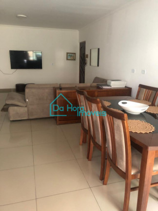 Imagem Apartamento com 3 Quartos à Venda, 117 m² em Centro - Mongaguá Imagem Apartamento com 3 Quartos à Venda, 117 m² em Centro - Mongaguá