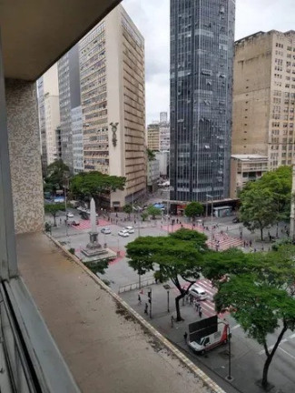 Imagem Imóvel Comercial à Venda, 40 m² em R$90.000,00 // Centro - Belo Horizonte Imagem Imóvel Comercial à Venda, 40 m² em R$90.000,00 // Centro - Belo Horizonte