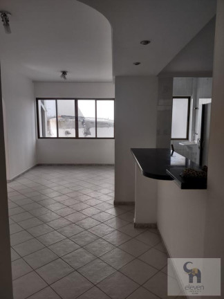Imagem Apartamento com 2 Quartos à Venda, 64 m² em Pituba - Salvador
