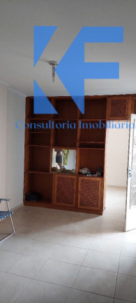 Imagem Imóvel com 2 Quartos à Venda, 52 m² em Botafogo - Campinas Imagem Imóvel com 2 Quartos à Venda, 52 m² em Botafogo - Campinas