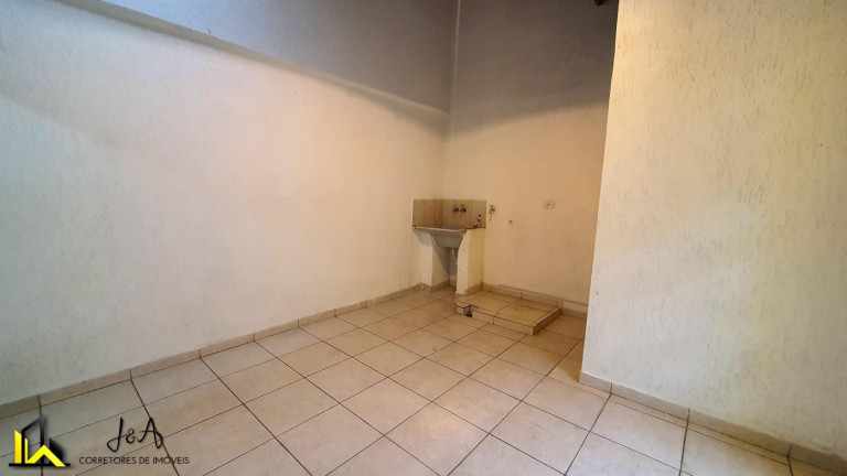 Imagem Casa com 3 Quartos à Venda, 162 m² em Metalúrgicos - Osasco